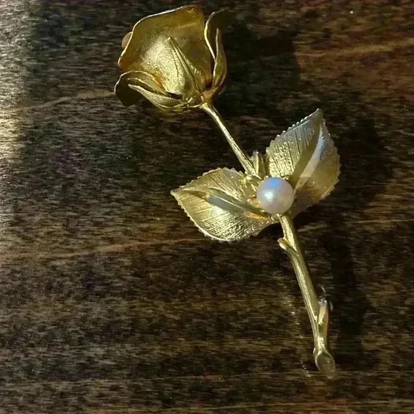 Brooch Bundle for Crafting - Picture 5 of 11